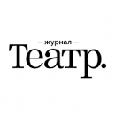 Вокальный спектакль-променад Бориса Юхананова откроет THEATRUM-2023