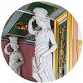 Интернет-проект «Реставрация Останкинского дворца»