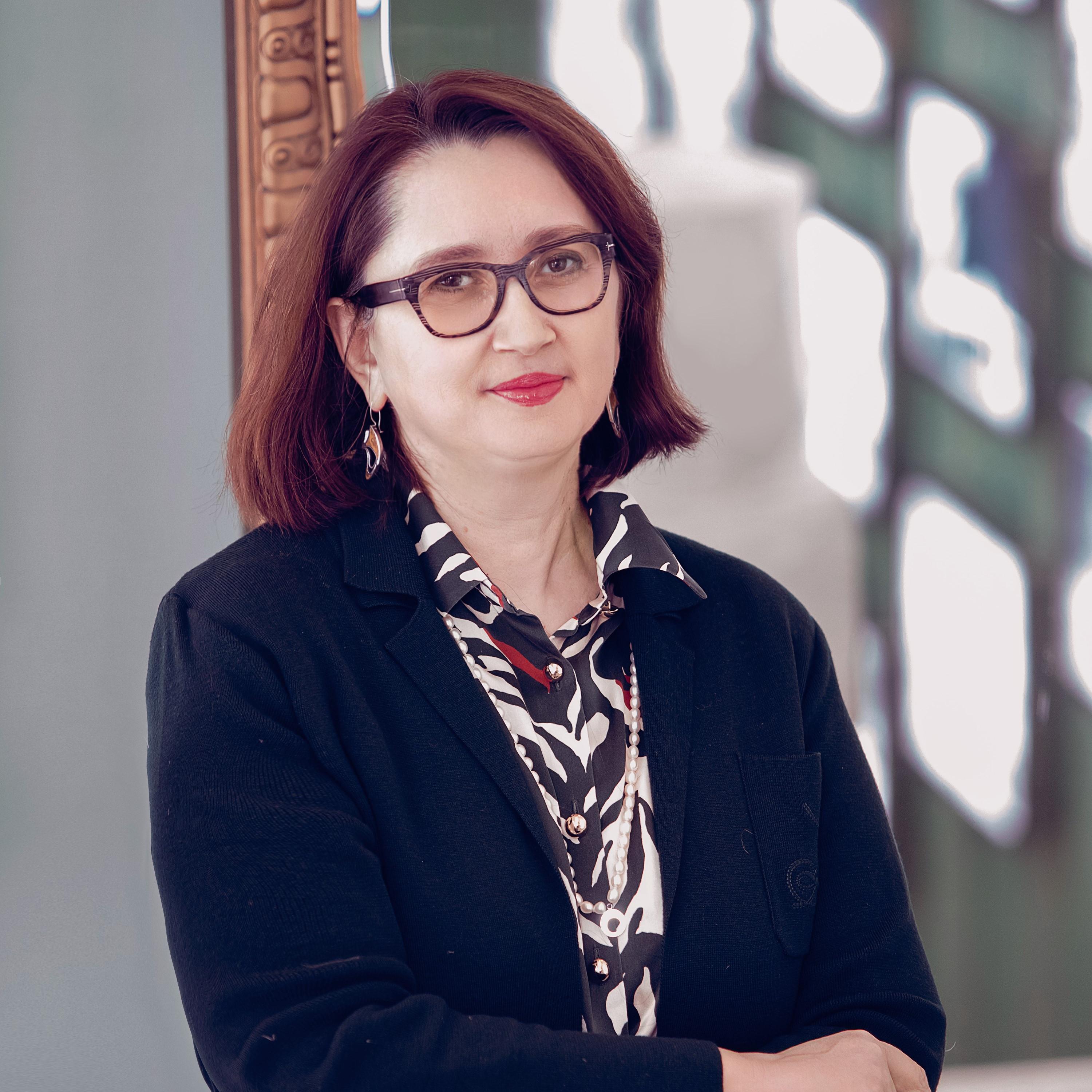 Объявлены имена финалистов стипендиального конкурса