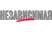 Спектакль «Список Паперной» показали в Москве