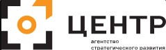 Фонд Потанина и Агентство «ЦЕНТР» исследуют лучшие практики работы с индустриальным наследием
