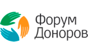 Фонд Потанина пополнил целевой капитал Фонда «Заповедное посольство»