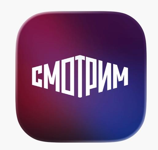 Спектакль о последнем путешествии Льва Толстого на Елагином острове в Санкт-Петербурге