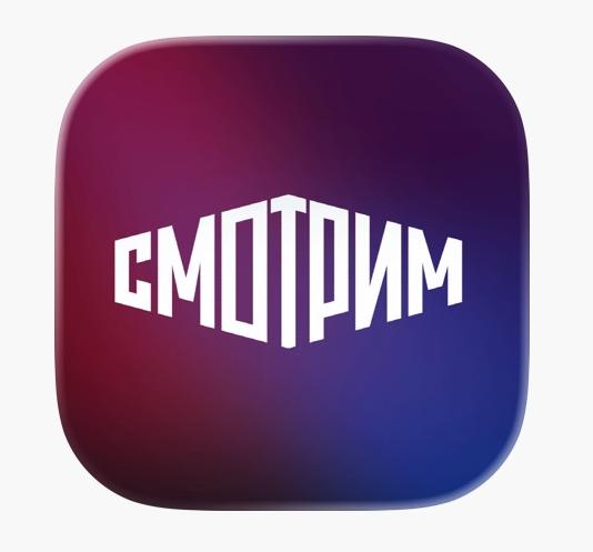 В Санкт-Петербург привезут спектакли музейно-театральных проектов «Города. Музеи. Сцены»