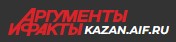 Печаль и радость за одним столом. Константин Учитель о секретах Паперной