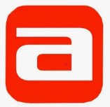 Музеи на Пикнике Афиши: от советских игровых автоматов до цифровых следов города