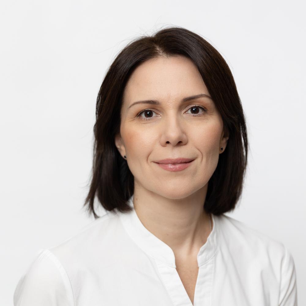 Объединяя сообщество: новые связи, новые идеи