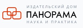 Фонд Потанина инициировал дискуссию «Культура: промышленный масштаб» перед премьерой фильма о работе с индустриальным наследием